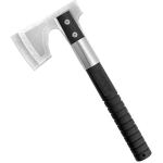 Сокира SOG Camp Axe, Polished