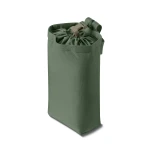 Комплект снаряжения Commando Elite Tactical Assault Kit. Под 25х30 см бронеплиты. Олива 16 Комплект снаряжения Commando Elite Tactical Assault Kit. Под 25х30 см бронеплиты. Олива 16