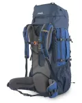 Рюкзак Pinguin Explorer 50 – Тёмно-синий 2 Рюкзак Pinguin Explorer 50 – Тёмно-синий 2