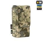 M-Tac підсумок медичний вертикальний Small Gen.II Elite, Піксель (ММ-14) 3 M-Tac підсумок медичний вертикальний Small Gen.II Elite, Піксель (ММ-14) 3