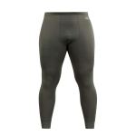 Термоштани M-Tac Polartec Winter Baselayer Vent, Army Olive 2