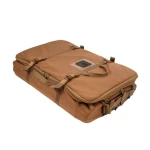 Сумка для FPV дронів UTactic FPVpack 7-8 дюймів. Койот 11 Сумка для FPV дронів UTactic FPVpack 7-8 дюймів. Койот 11