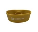 Горнятко Base Camp Element Cup, 250 ml, Orange 3