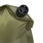 Подушка самонадувна Tribe Ranger Pillow, Оливковий 3 Подушка самонадувна Tribe Ranger Pillow, Оливковий 3