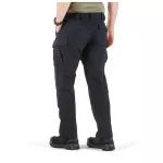 Тактичні штани "5.11 Stryke w / Flex-Tac" Dark Navy 10 Тактичні штани "5.11 Stryke w / Flex-Tac" Dark Navy 10