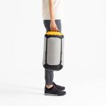 Гермочехол Sea to Summit Evac Compression Dry Bag UL 20 л, High Rise 2 Гермочехол Sea to Summit Evac Compression Dry Bag UL 20 л, High Rise 2