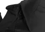Рубашка тактическая с коротким рукавом "5.11 Stryke ™ Shirt - Short Sleeve" Black 8 Рубашка тактическая с коротким рукавом "5.11 Stryke ™ Shirt - Short Sleeve" Black 8
