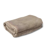 Маскувальний шарф-сітка в камуфляжному забарвленні. Cotton 2 Маскувальний шарф-сітка в камуфляжному забарвленні. Cotton 2