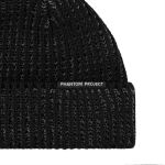 Шапка Phantom Project M-Tac Watch Cap Чорна 3 Шапка Phantom Project M-Tac Watch Cap Чорна 3