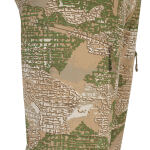 Штани польові всесезонні "ALTITUDE-Camo" Varan camo Pat.31143/31140 8