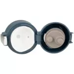 Кришка для термосів Tramp UTRC-106-107-PRB-blue, синій 2 Кришка для термосів Tramp UTRC-106-107-PRB-blue, синій 2