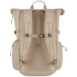 Рюкзак Fjällräven High Coast Pro Foldsack 26, Fossil 2 Рюкзак Fjällräven High Coast Pro Foldsack 26, Fossil 2