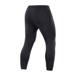 Термоштаны M-Tac Winter Baselayer 3/4, Черный 5 Термоштаны M-Tac Winter Baselayer 3/4, Черный 5