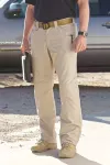 Штани тактичні "5.11 Tactical Taclite Pro Pants" Storm 5
