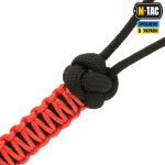Темляк M-Tac Ninja Черный 4