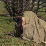 Маскувальний шарф-сітка CM SFVS Multicam 3 Маскувальний шарф-сітка CM SFVS Multicam 3