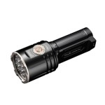 Ліхтар пошуковий ручний Fenix LR35R PRO