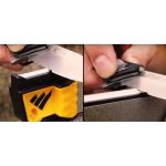 Керамічний стрижень Work Sharp 1" Ceramic Rod для точила Guided Field 5 Керамічний стрижень Work Sharp 1" Ceramic Rod для точила Guided Field 5