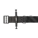 Кровоспинний джгут турнікет SICH. Українське виробництво. Чорний 2 Кровоспинний джгут турнікет SICH. Українське виробництво. Чорний 2