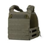 M-Tac плитоноска Cuirass FAST QRS Gen.II, Ranger Green 4 M-Tac плитоноска Cuirass FAST QRS Gen.II, Ranger Green 4