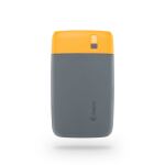 Повербанк BioLite Charge 20 PD 3 Повербанк BioLite Charge 20 PD 3