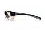 Защитные фотоочки очки Global Vision Hercules-7 Photocromic (clear) прозрачные 5 Защитные фотоочки очки Global Vision Hercules-7 Photocromic (clear) прозрачные 5