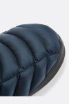 Чуні Rab Cirrus Hut Slipper, Galaxy Blue 5
