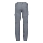 Штани Frontier KodKod Flex. Сірий 3 Штани Frontier KodKod Flex. Сірий 3