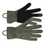 Терморукавички "LEVEL II WW-Block®" Olive Drab