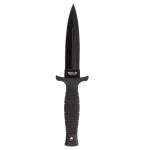 Ніж SOG Nightshade 4.75"