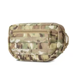 Комплект снаряжения LiteTact (based on M.V.P.). Мультикам 11 Комплект снаряжения LiteTact (based on M.V.P.). Мультикам 11