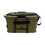 Сумка рибальська Tribe EVA 28 л, Оливкова 3 Сумка рибальська Tribe EVA 28 л, Оливкова 3
