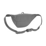 Сумка на пояс Tatonka Funny Bag, Titan Grey 2 Сумка на пояс Tatonka Funny Bag, Titan Grey 2
