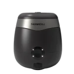 Пристрій від комарів Thermacell E90 Rechargeable Mosquito Repeller. Чорний Пристрій від комарів Thermacell E90 Rechargeable Mosquito Repeller. Чорний