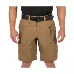Шорти "5.11 Tactical ABR™ 11" Pro Short" Kangaroo