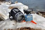 Система приготування їжі Jetboil Micromo 0.8 л, Tamale 23 Система приготування їжі Jetboil Micromo 0.8 л, Tamale 23