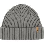Шапка Fjällräven Övik 365 Hat, Grey 3 Шапка Fjällräven Övik 365 Hat, Grey 3