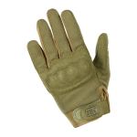 Рукавички M-Tac Assault Tactical Mk.5, Олива 3 Рукавички M-Tac Assault Tactical Mk.5, Олива 3