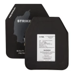 Бронежилет 3 уровня NIJ (M.V.P.). Вес 3.3 кг. Полиэтиленовые плиты PGD-LW+ SAPI 1.5 кг. Олива 3 Бронежилет 3 уровня NIJ (M.V.P.). Вес 3.3 кг. Полиэтиленовые плиты PGD-LW+ SAPI 1.5 кг. Олива 3