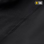 Термофутболка M-Tac Ultra Vent, Чорний 5 Термофутболка M-Tac Ultra Vent, Чорний 5