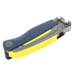 Мультитул SOG Aegis MT, Indigo/Acid 6