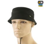 Панама M-Tac Gen.II Flex Rip-Stop, чорний