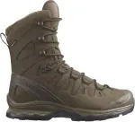 Черевики Salomon QUEST 4D Forces 2 High GTX, Earth
