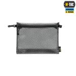 Комплект органайзеров M-Tac Zip Pocket Set Elite Черный 3