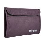 Гаманець Tatonka Passport Safe RFID Block, Midnight Plum 3 Гаманець Tatonka Passport Safe RFID Block, Midnight Plum 3