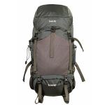 Рюкзак Tramp Trek 40, серый