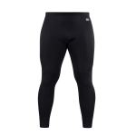 Термоштани M-Tac Polartec Winter Baselayer Vent, Чорний 2