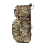 Рюкзак для гидратора Maks2 UTactic, 13 л. Cordura 500D. Мультикам 5 Рюкзак для гидратора Maks2 UTactic, 13 л. Cordura 500D. Мультикам 5