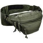 Сумка поясна Tasmanian Tiger Modular Hip Bag, Olive 2