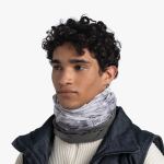 Шарф-труба Buff Polar, Icez Light Grey 4 Шарф-труба Buff Polar, Icez Light Grey 4